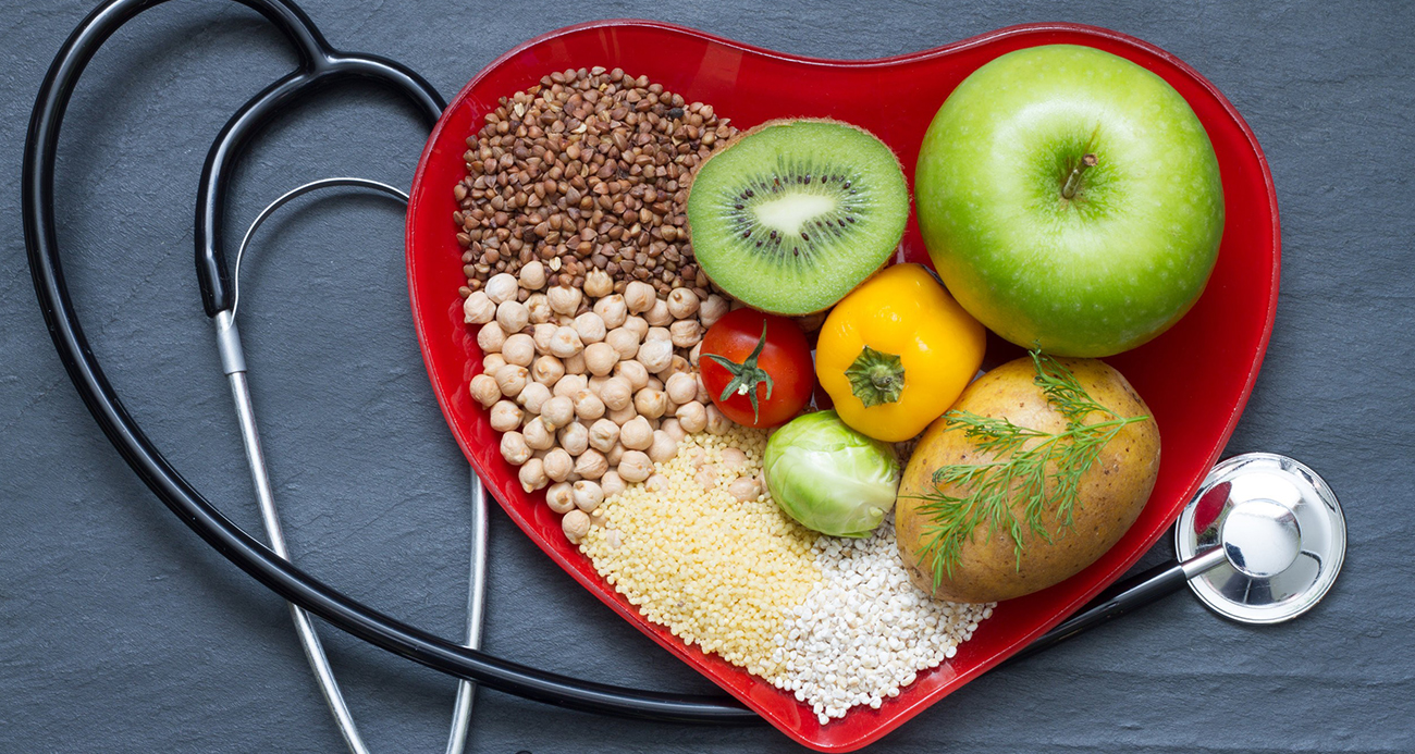 Uzman Dr. Cihangiroğlu uyardı: "Kronik hastalığı bulunanlar, oruç kararını mutlaka doktorunuzla birlikte verin"