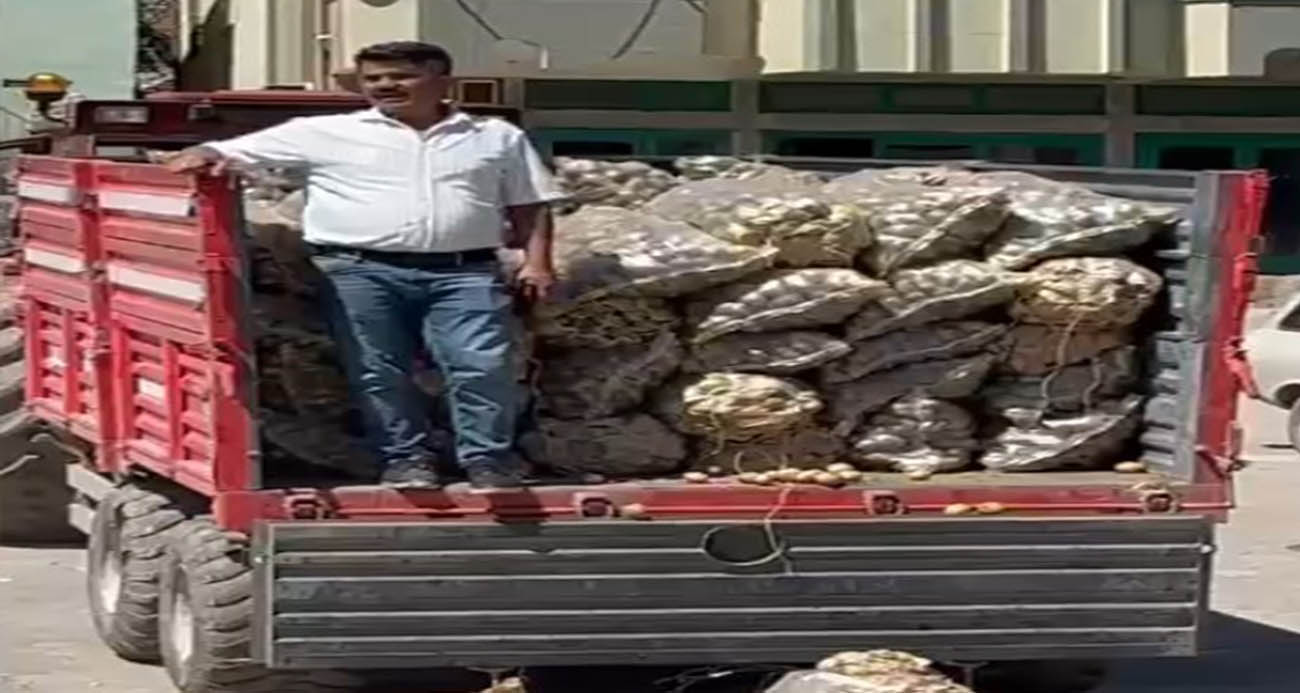 Ceza komisyonu 6 ayda toplanamadı