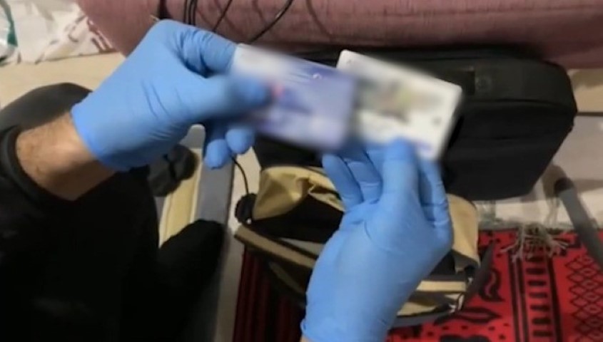 FETÖ’nün güncel yapılanmasına operasyon: 70 gözaltı