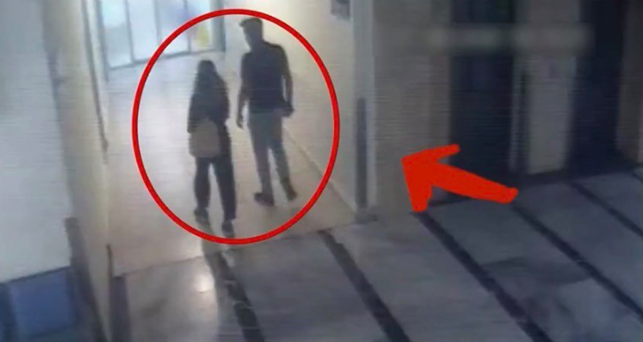 Gaziantep’te ’sahte engelli raporu’ operasyonu: 40 gözaltı