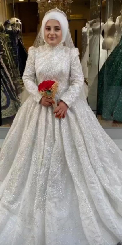 Nevşehir’deki faciada acı detay: Bebeği uyumadığı için ağabeyini aramış