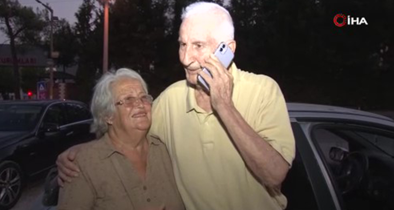 28 Şubat darbesinin baş aktörlerinden Çevik Bir, oğlunun vasiliğinde gözlerden uzak yaşıyor