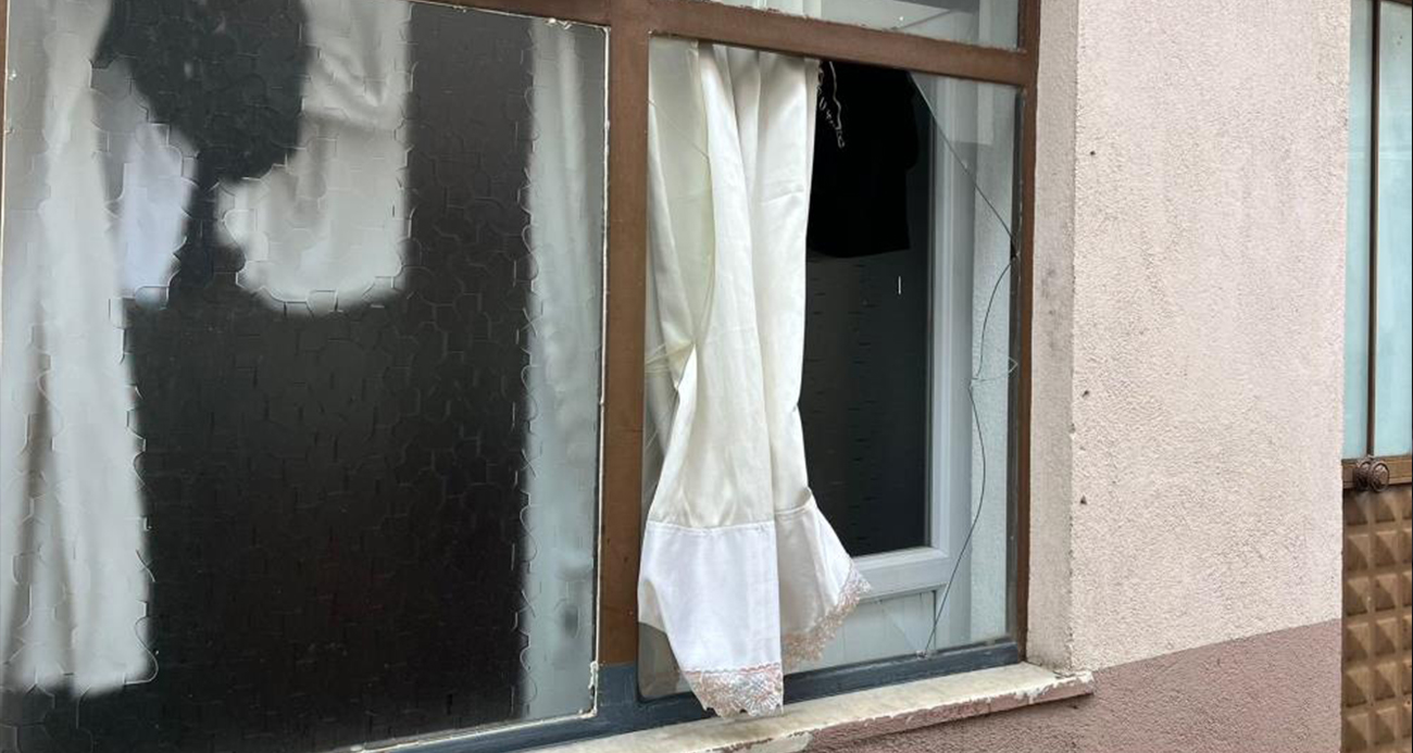 Muğla’da çakmak gazı faciası: 7 yaralı