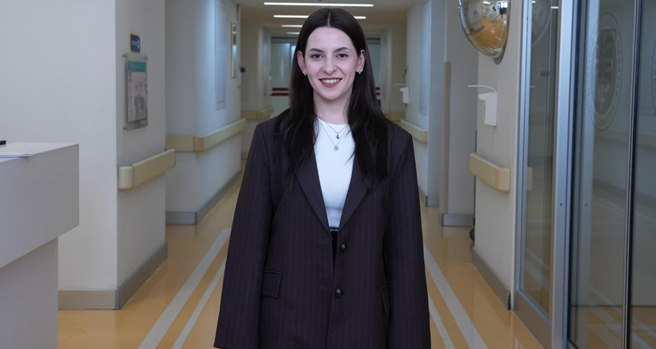 Uzmanından kilo uyarısı: "Enerjiyi iftarda değil, sahurda alın"