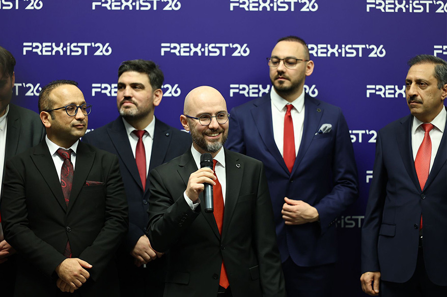 Elektrik Mühendisleri Odası İstanbul Şubesi’nde seçim heyecanı