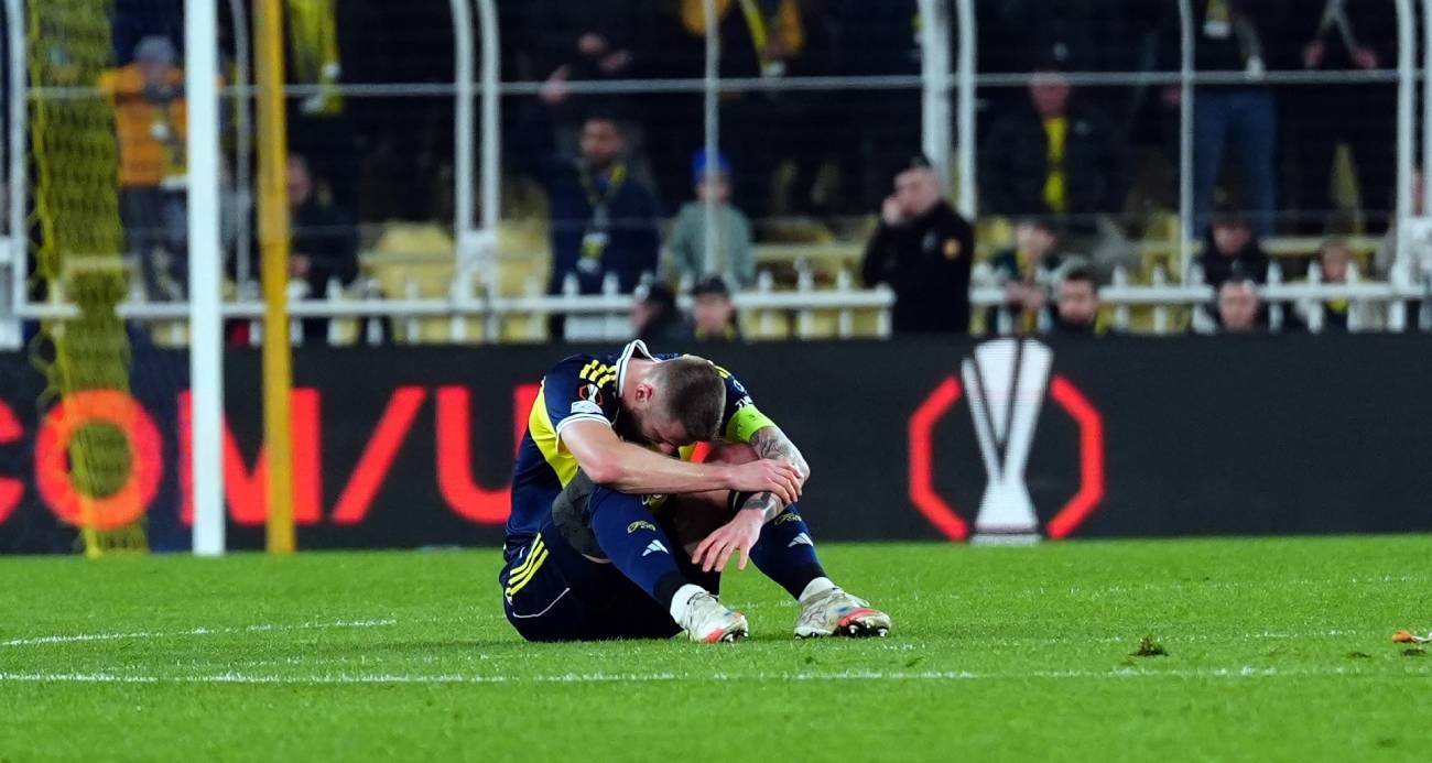 Milan Skriniar, maça devam edemedi