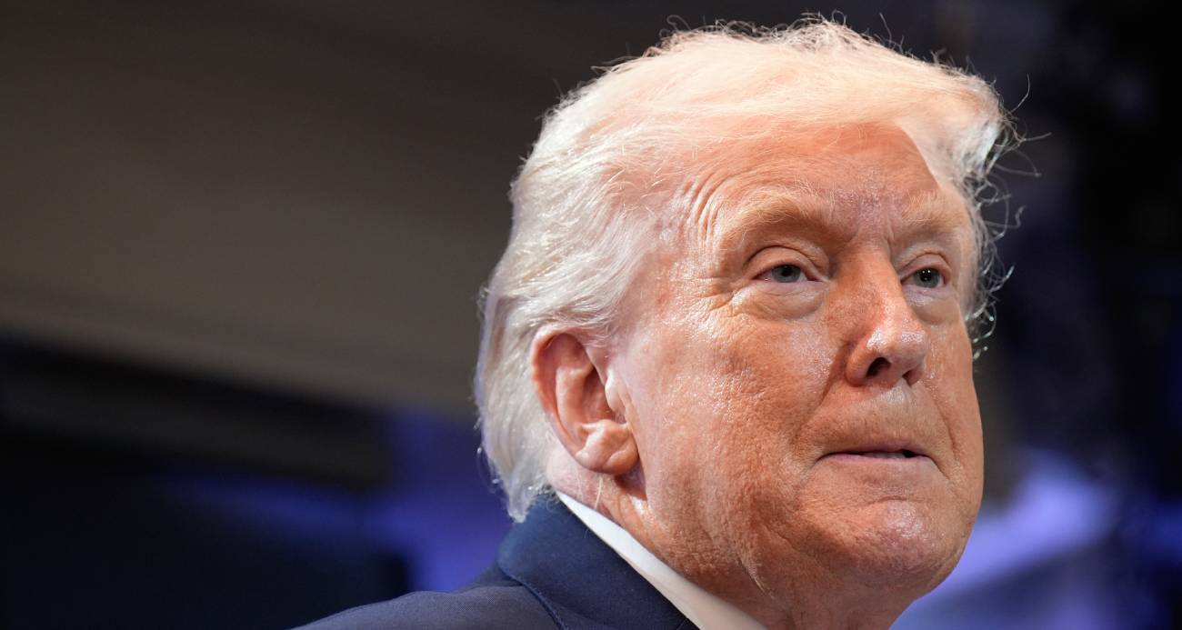 İsrail’den Lübnan’a hava saldırısı: 6 ölü, 25 yaralı