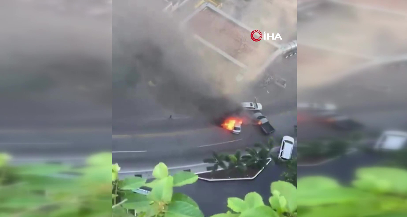 Hyeon-Gyu Oh: "Beşiktaş’a gelmeden önce her maç gol atacağımı hayal ediyordum"