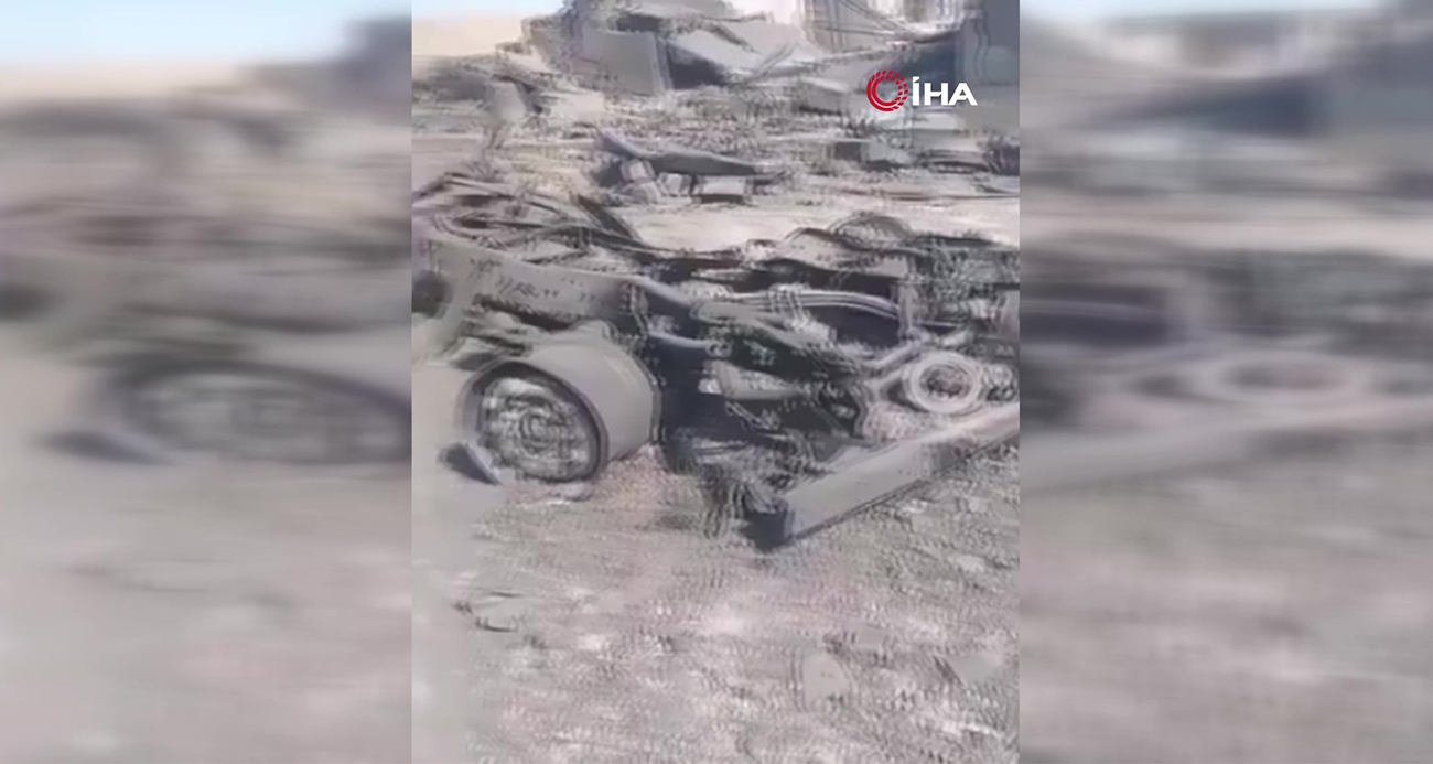 Hyeon-Gyu Oh: "Beşiktaş’a gelmeden önce her maç gol atacağımı hayal ediyordum"