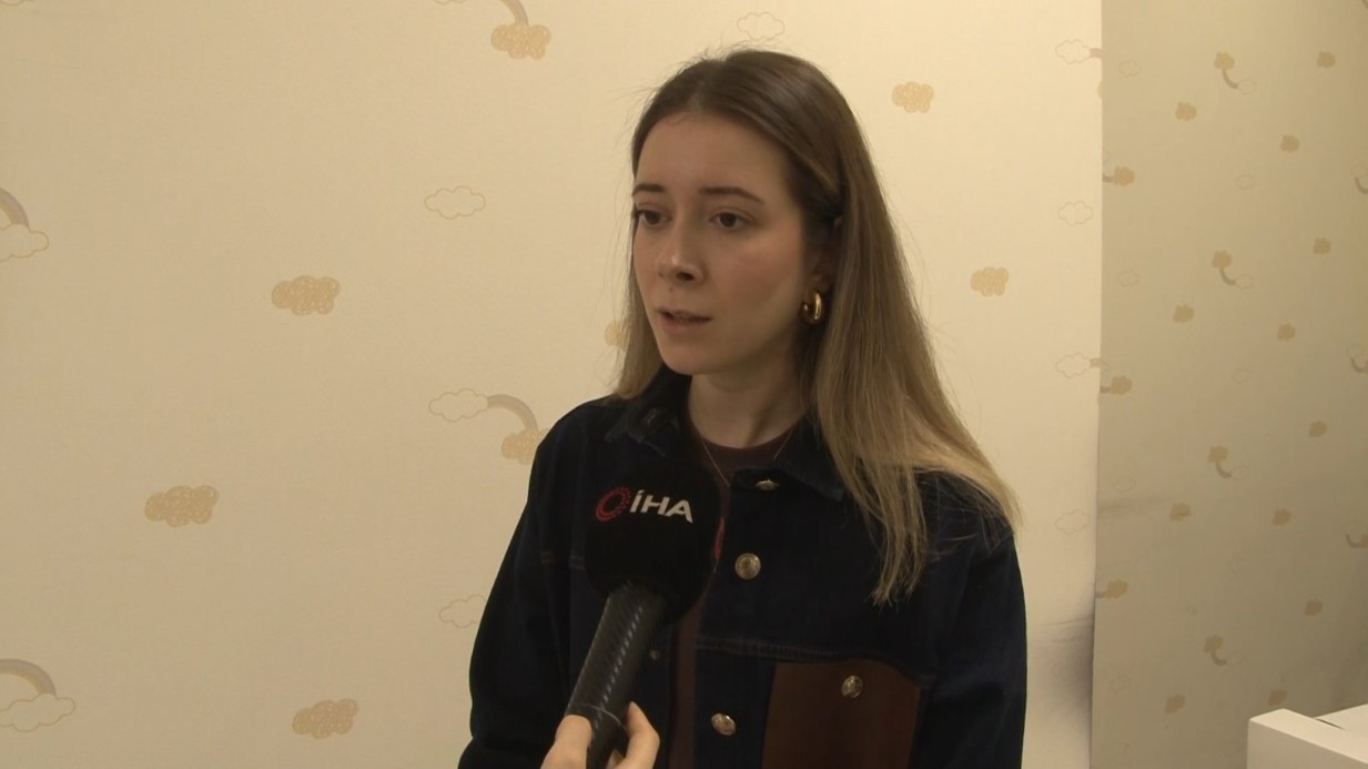 Uzmanlardan ‘sosyal medya’ uyarısı: 