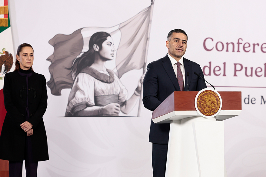 Meksika'da kartel tarafından düzenlenen saldırılarda 28 kişi hayatını kaybetti