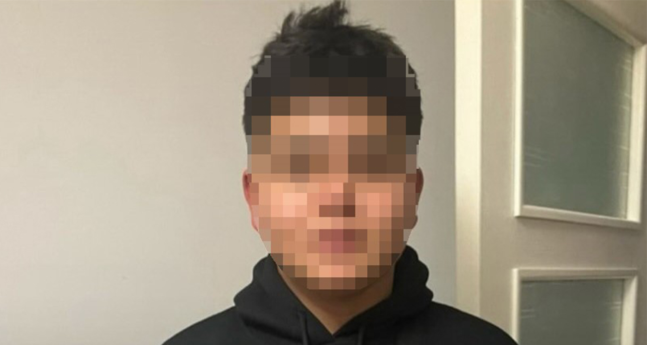 Saldırgan 14, yaralanan 16 yaşında: Sigara vermedi diye bıçaklandı