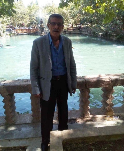 Bursa’da film gibi cinayet davasında karar: Müebbet hapis talep edildi, 10 yıl 10 aya mahkum oldu