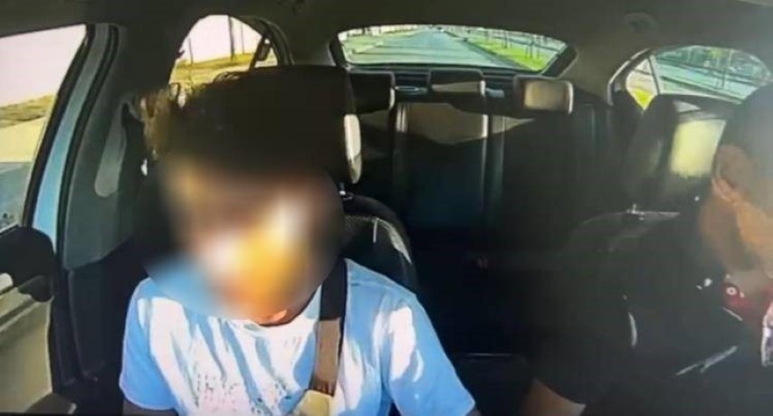 Bursa’da film gibi cinayet davasında karar: Müebbet hapis talep edildi, 10 yıl 10 aya mahkum oldu