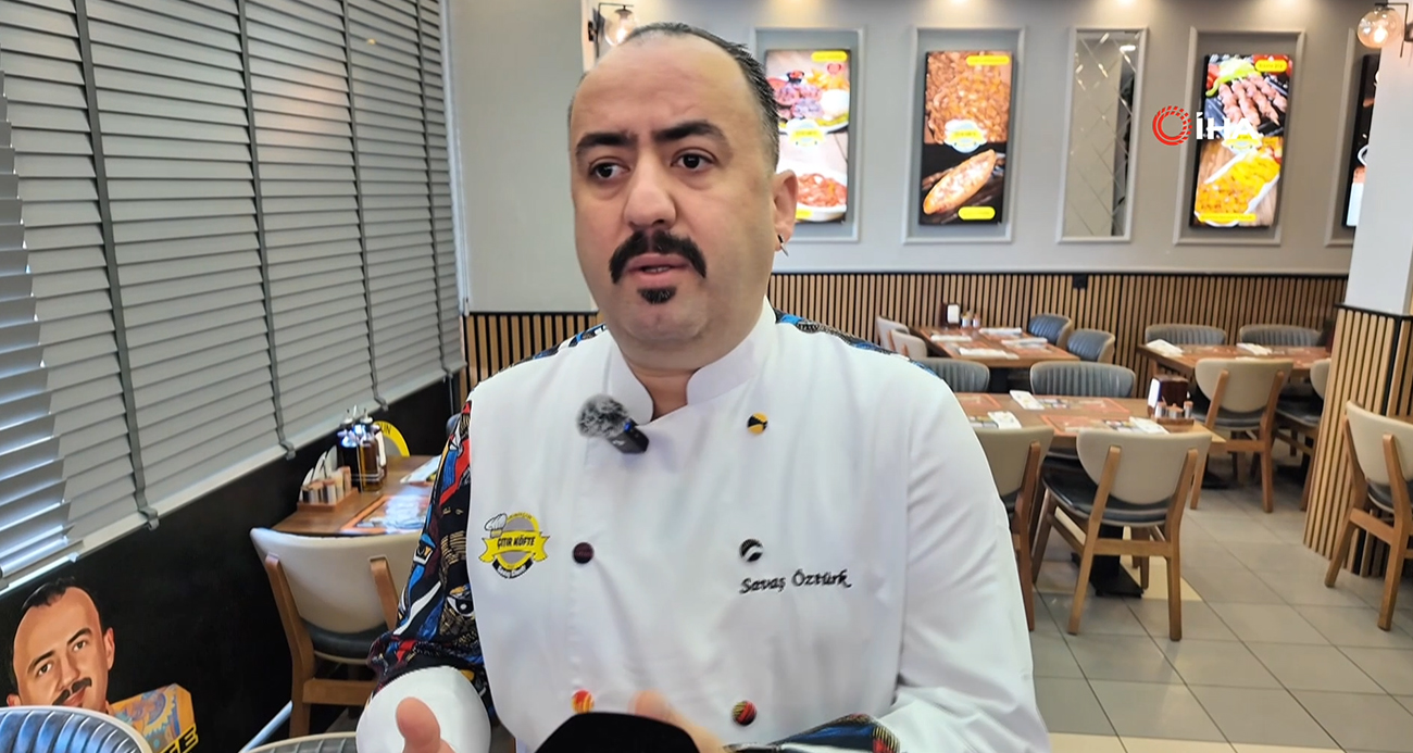 Esnafın ’yemek kartı’ çıkmazı: "Kendi paramızla rezil oluyoruz"