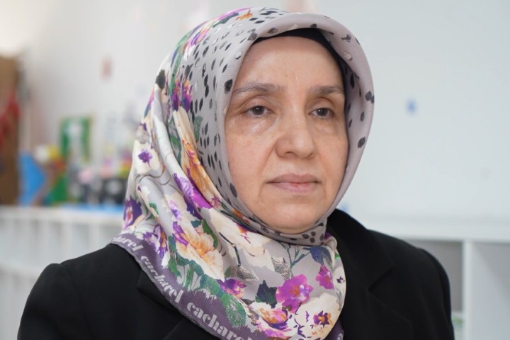 Bir eğitimcinin unutamadığı 28 Şubat gerçeği: