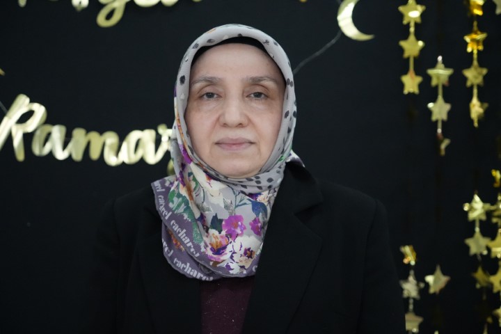 Bir eğitimcinin unutamadığı 28 Şubat gerçeği: