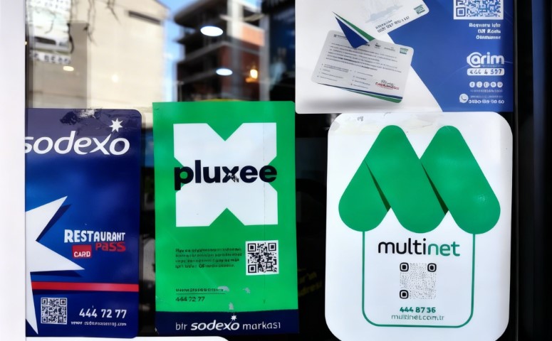 Esnafın ’yemek kartı’ çıkmazı: 