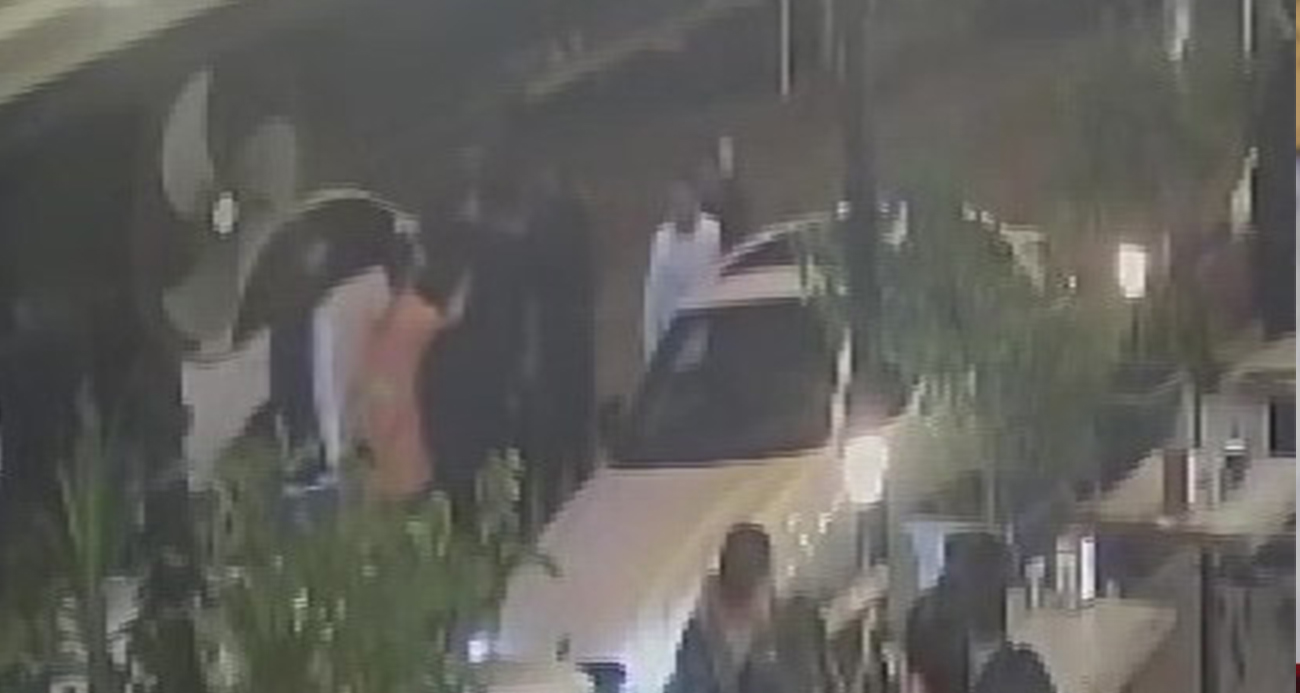 Adana’da 17 yaşındaki çocuğa bıçaklı saldırı: 2 şüpheli tutuklu, diğerleri firar