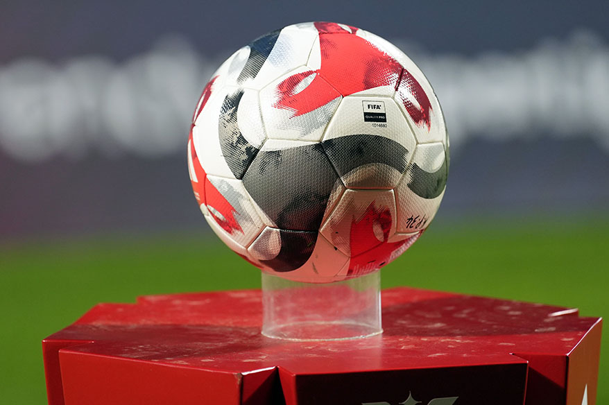 Trendyol Süper Lig’de 24. hafta heyecanı