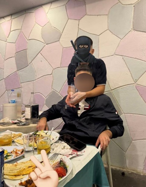 Adana’da 17 yaşındaki çocuğa bıçaklı saldırı: 2 şüpheli tutuklu, diğerleri firar