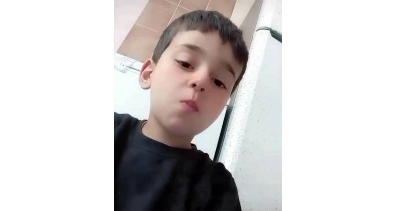 Çatak’ta göçük altından kurtarılan 6 yaşındaki Muhammed yaşam savaşını kaybetti