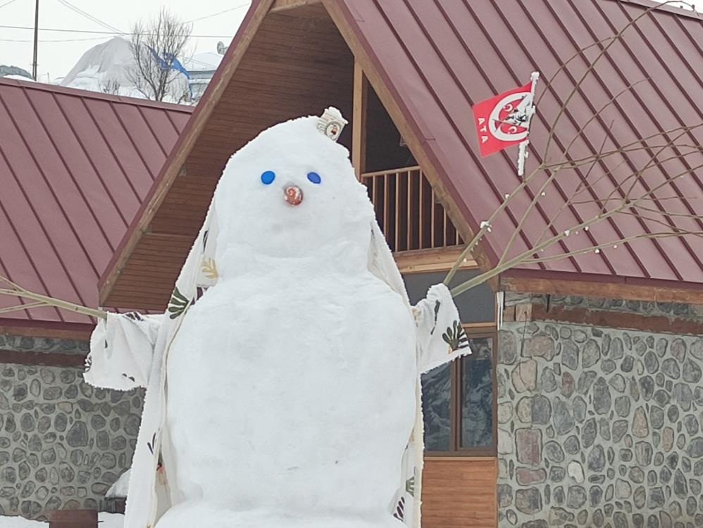 Valilikler peş peşe duyurdu! Kar tatili nedeniyle birçok ilde okullar tatil edildi