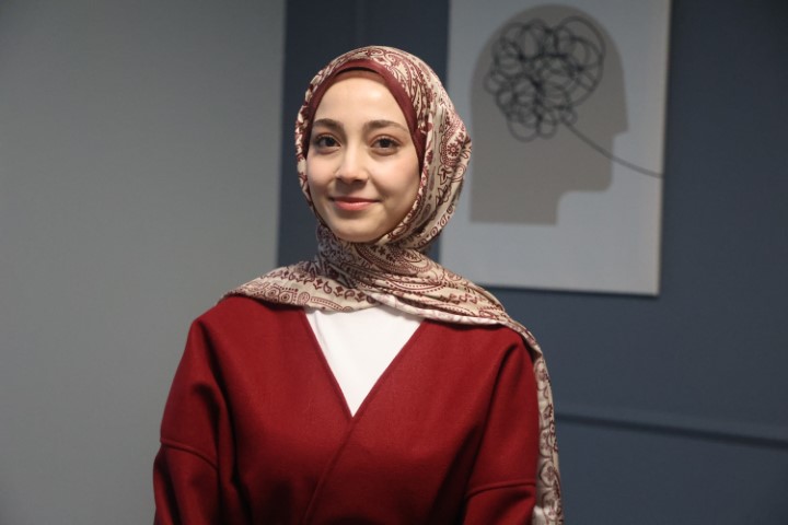 Sadece çocukları değil, herkesi etkileyen tuzak