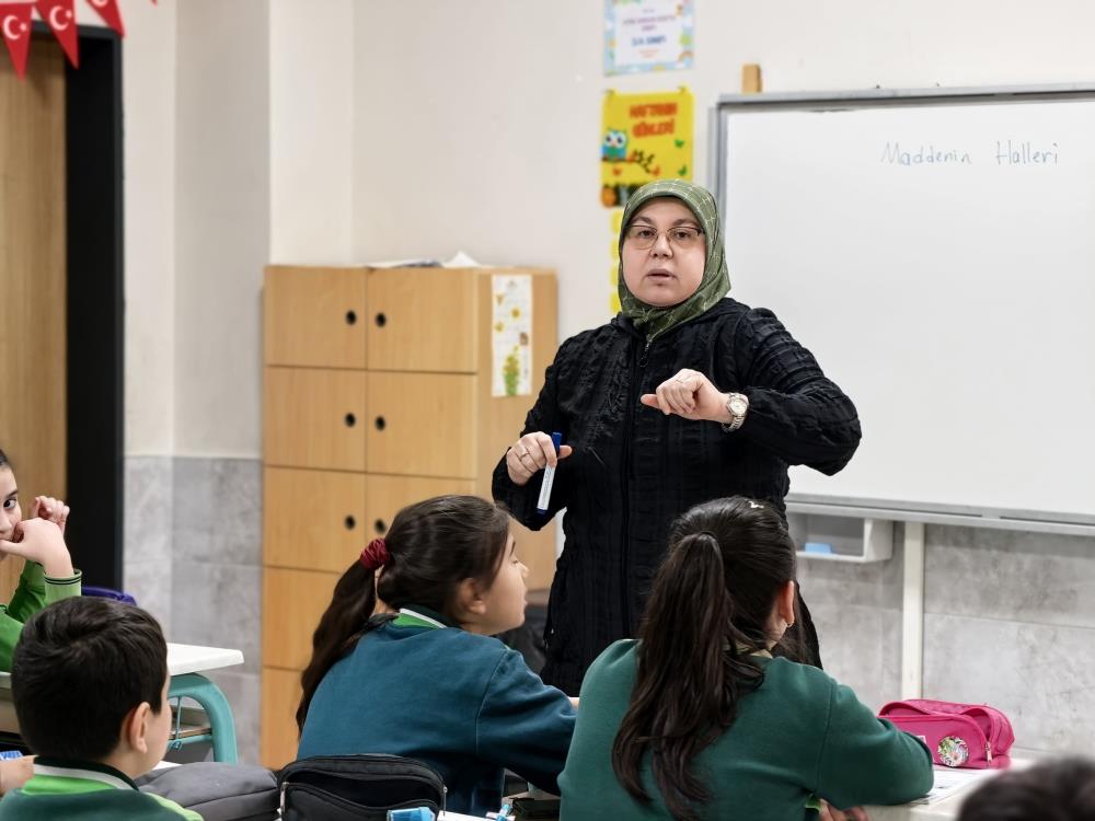 29 yıl önceki 28 Şubat dramını gözyaşları içinde anlattılar