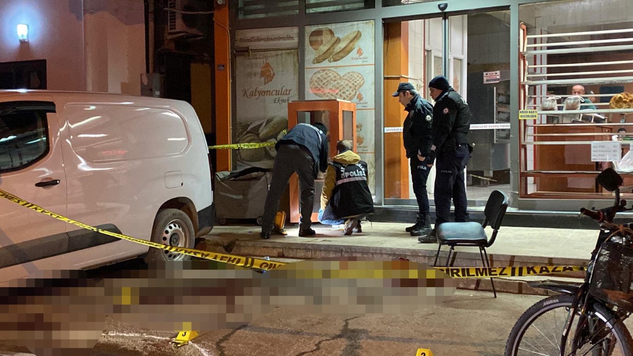 Trump: "İran iyi niyetle müzakere etse harika olurdu ancak henüz bu noktaya ulaşamıyorlar"