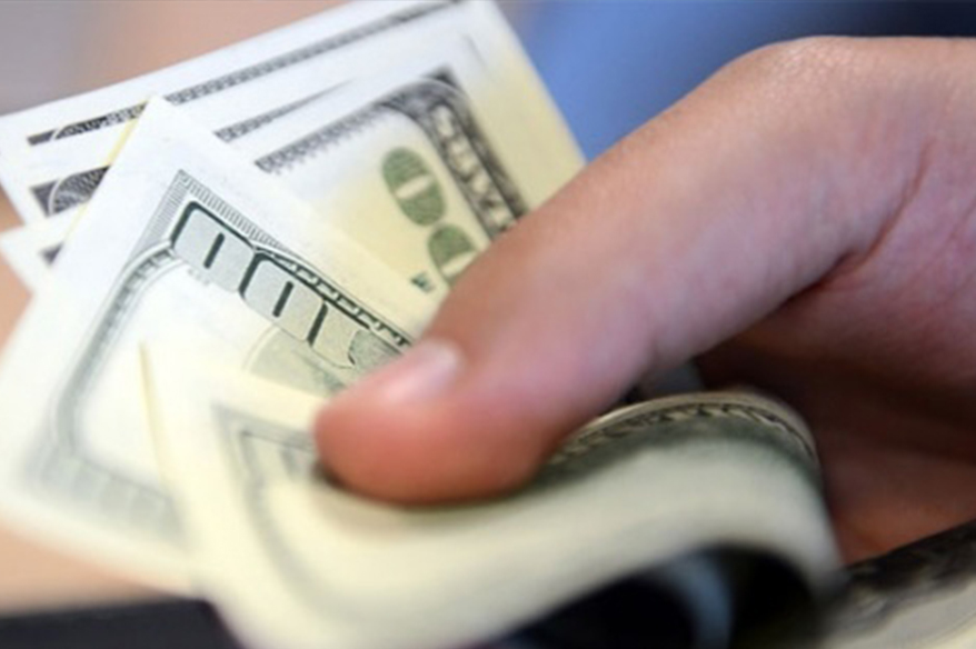 ABD, Meksikalı uyuşturucu kaçakçısı kardeşlerin başına 10 milyon dolar ödül koydu