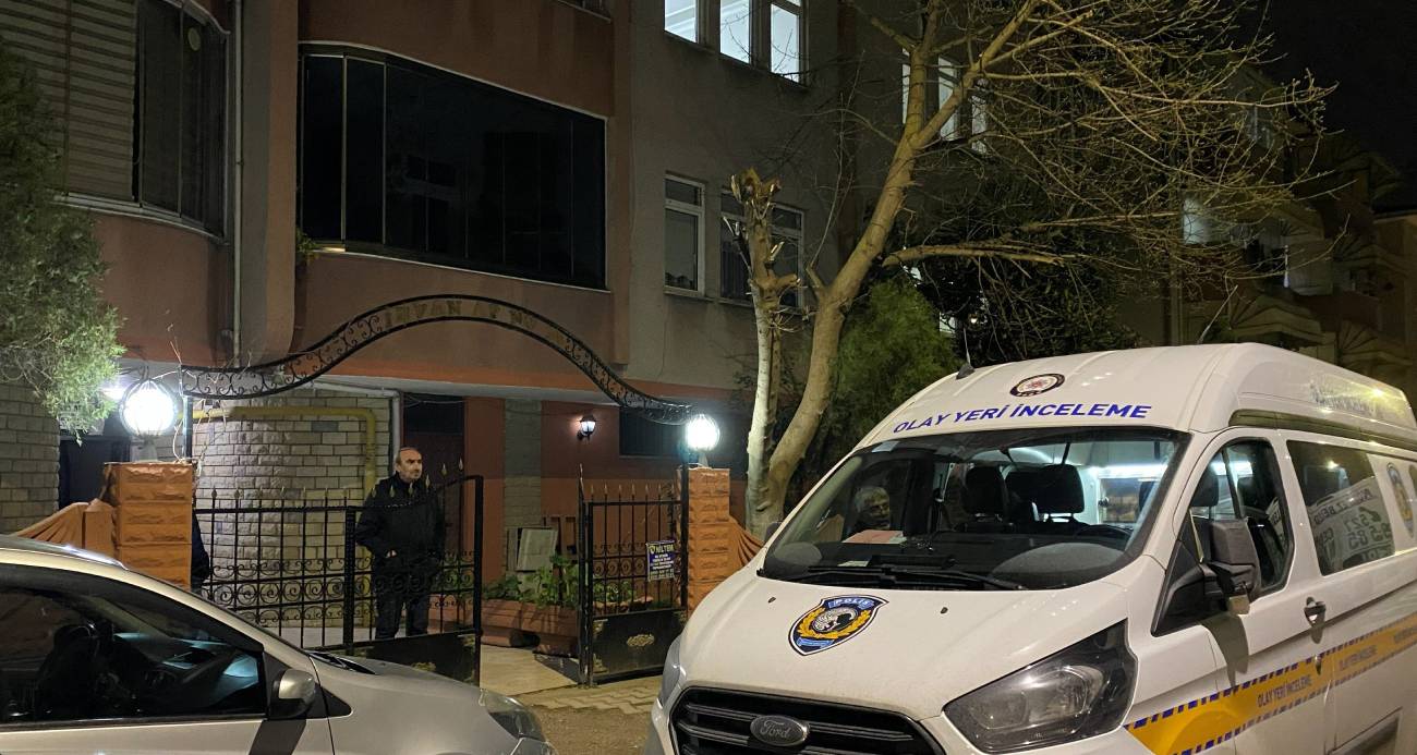 Yatalak annesine yemek hazırlarken hayatını kaybetti