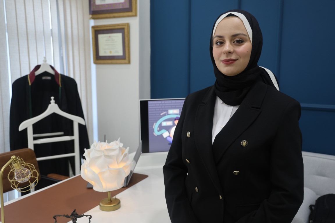 Dolandırıcıların pes dedirten yöntemi ‘Sanal dilencilik’