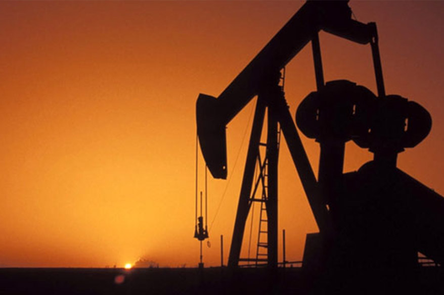 Suudi Aramco rafinerisine İHA'lı saldırı