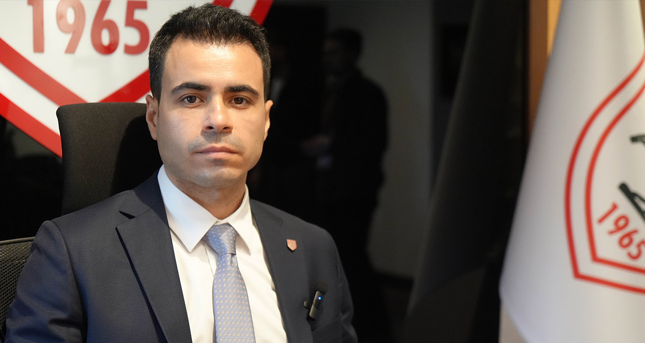 3 yıldır zarar eden Samsunspor’da Avrupa tehlikesi