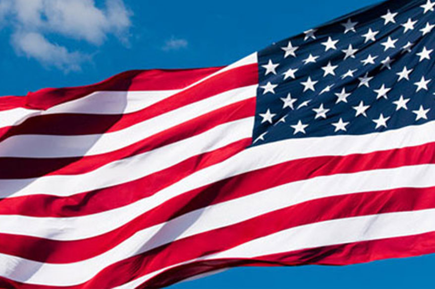 ABD, Kuveyt Büyükelçiliği'ni kapattı