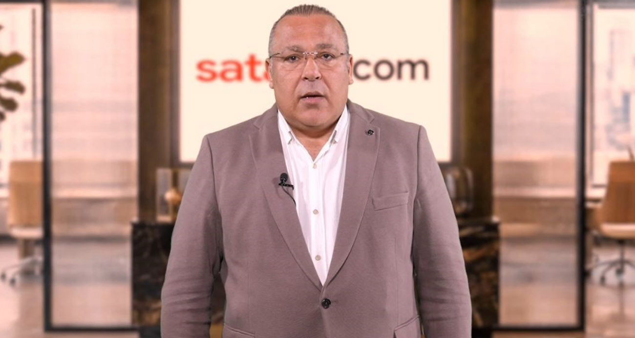 İlan sektöründe rekabet krizi: "Tekelleşmeye karşı alternatif site engelleniyor"