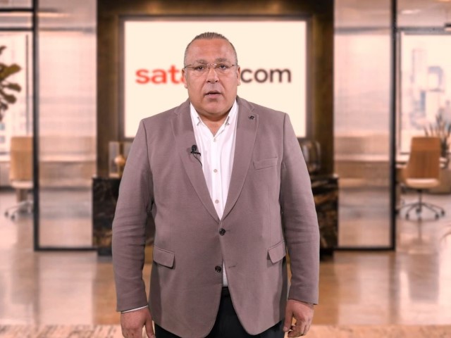 İlan sektöründe rekabet krizi: 