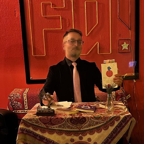 28 Şubat zihniyeti akademide