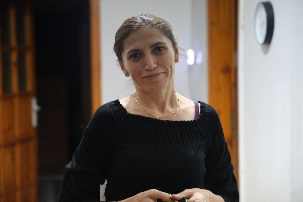 16 ameliyata rağmen hayata tutundu