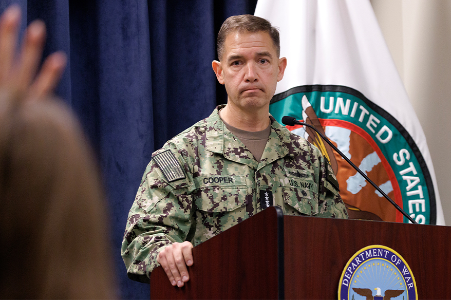 İran’a yönelik saldırılarda ölen ABD askeri sayısı 7’ye yükseldi