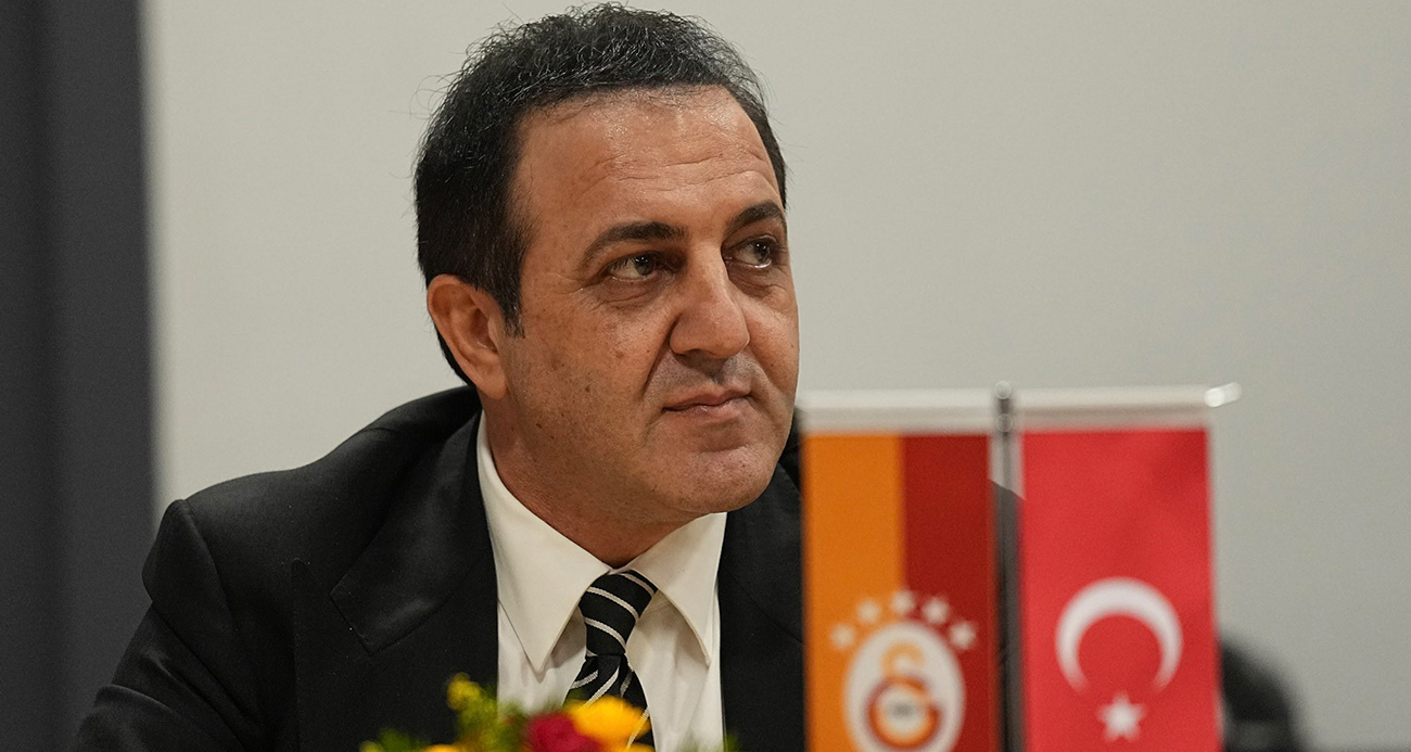 Abdullah Kavukcu: "Bizi şimdiden şampiyon ilan edenler var ama şu an hiçbir şey bitmiş değil"