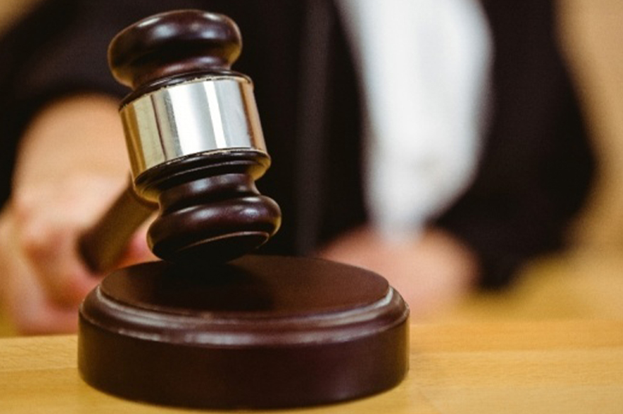 ABD Adalet Bakanlığı ve Halkbank, İran yaptırımları davasında uzlaşmaya vardı