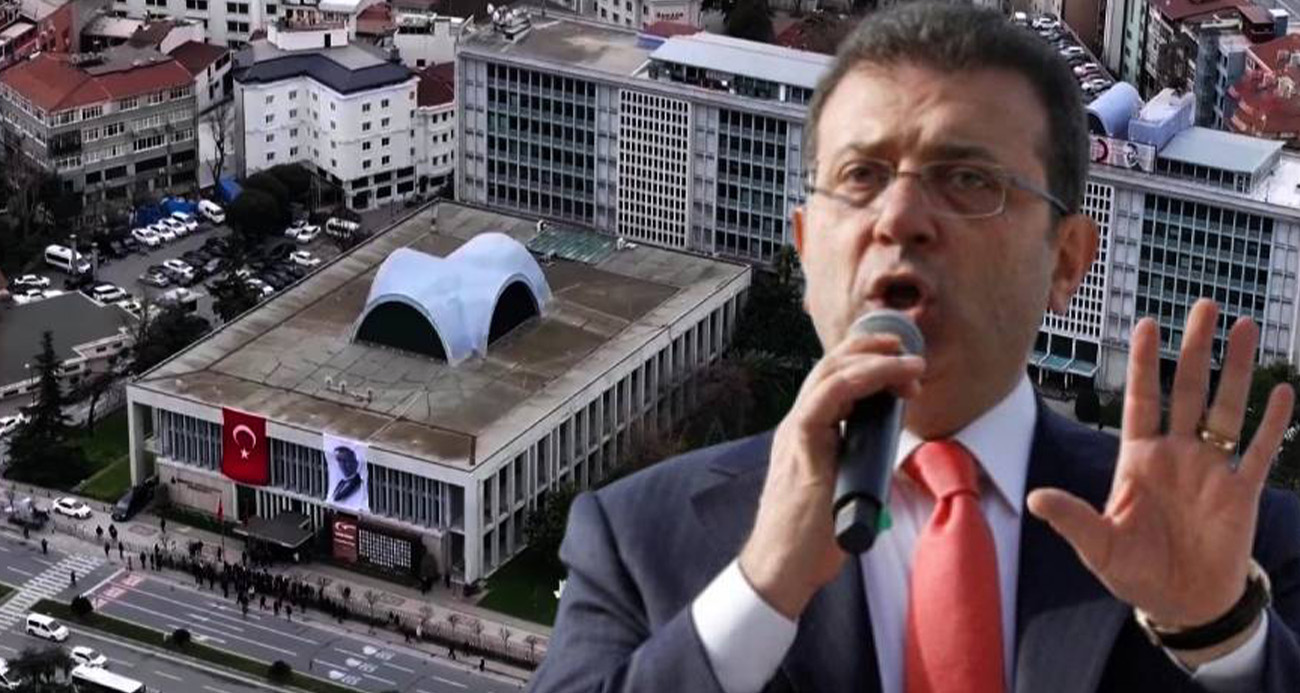 ’Ekrem İmamoğlu Çıkar Amaçlı Suç Örgütü’ davasının ilk duruşmasında müşteki olarak yer alan ve savcılığa İmamoğlu hakkında ilk şikayeti 2019 yılında yapan iş adamı Sedat Kapıdağ’ın avukatı, "Murat İlbak, müvekkilimin konuşmaması için ailesine 100 milyon euro rüşvet teklif etti. Biz bu rüşveti kabul etmedik" dedi.