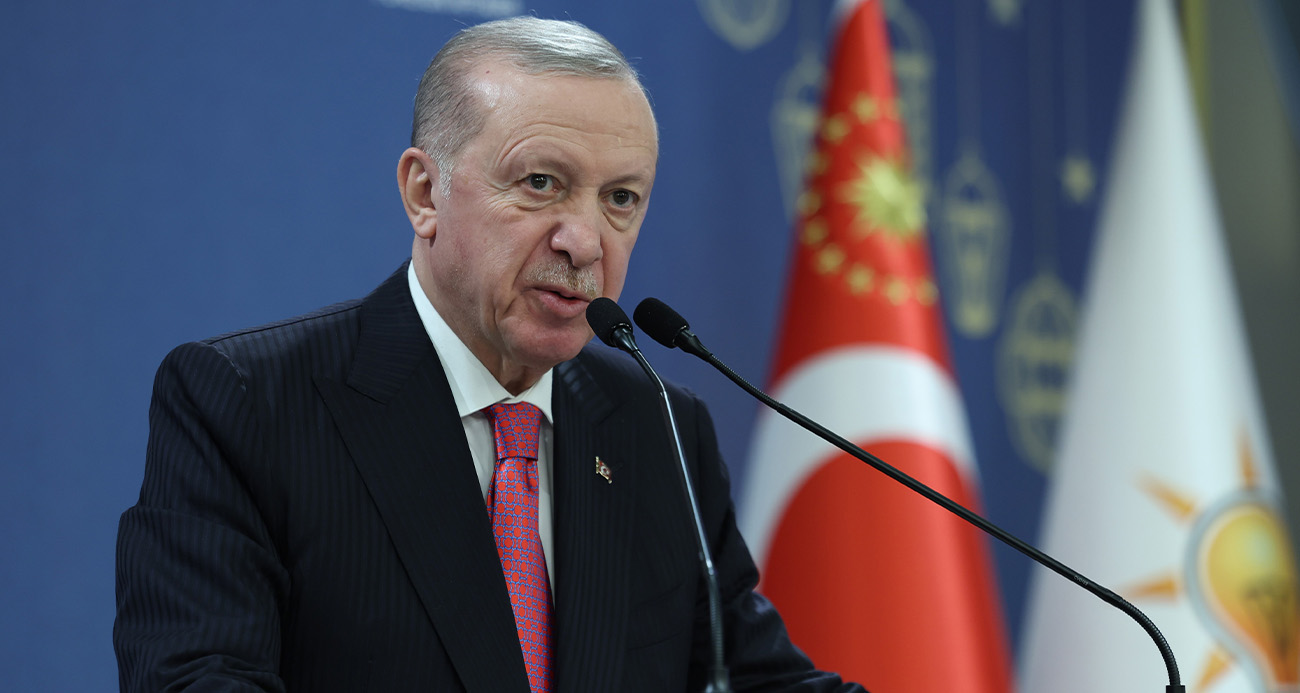 Alexis Mac Allister: "Şampiyonlar Ligi bizim için bu sezon en önemli hedefimiz"