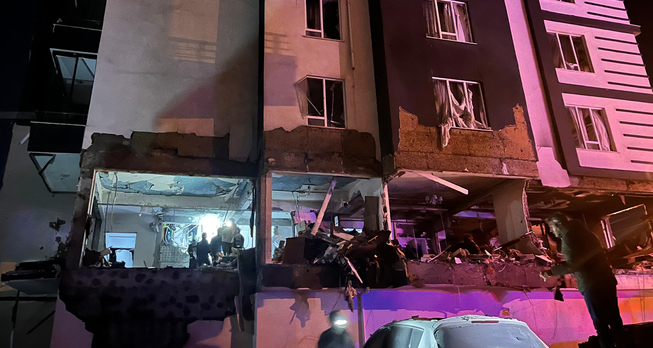 Alexis Mac Allister: "Şampiyonlar Ligi bizim için bu sezon en önemli hedefimiz"