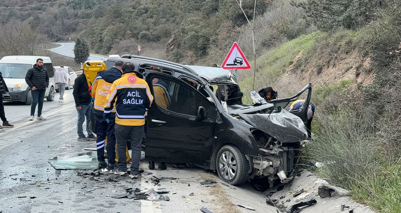Alexis Mac Allister: "Şampiyonlar Ligi bizim için bu sezon en önemli hedefimiz"