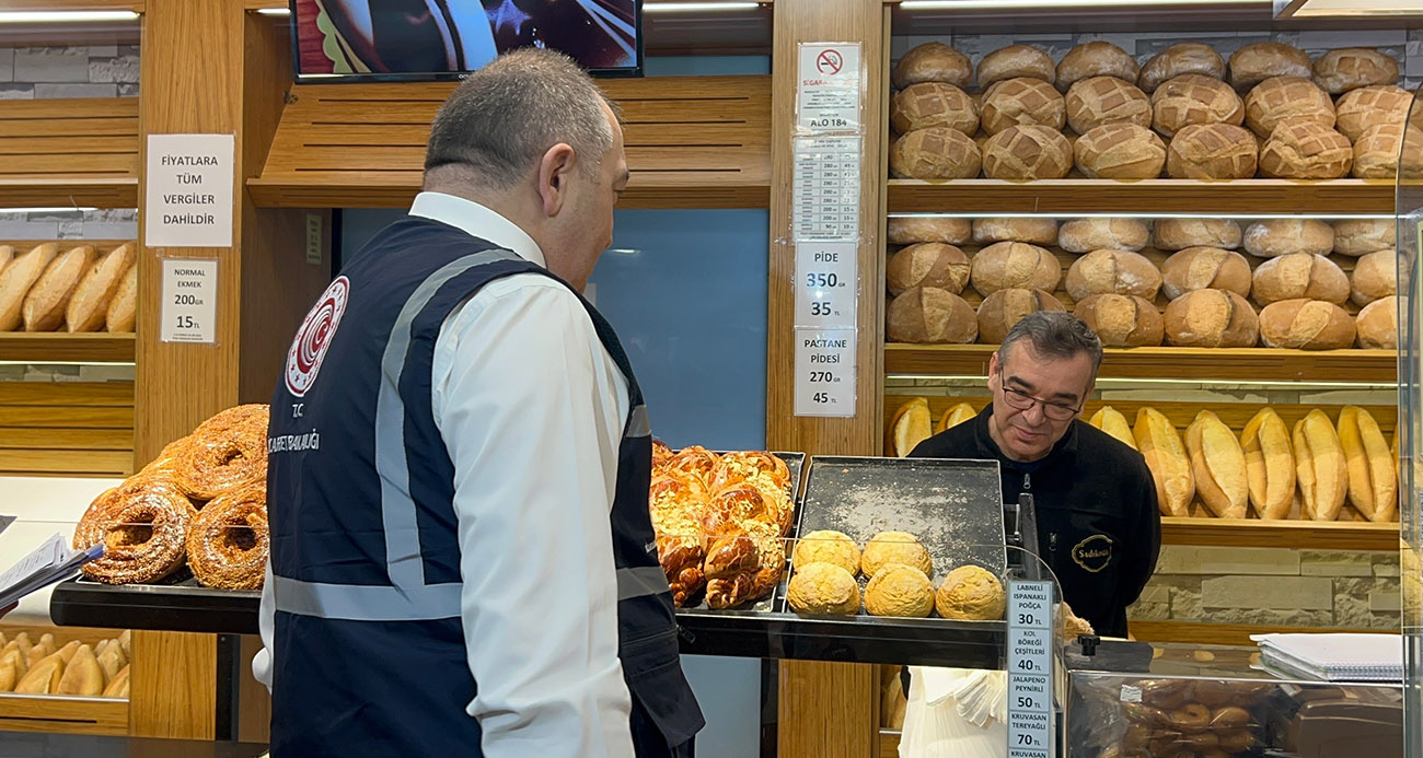 Antalya'da sahipsiz köpeğin saldırısına uğrayan 7 yaşındaki çocuk hastanelik oldu