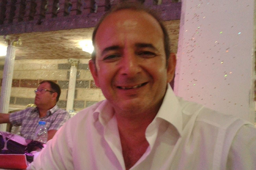 İzmir’de taksi şoförü ücret tartışmasında öldürüldü