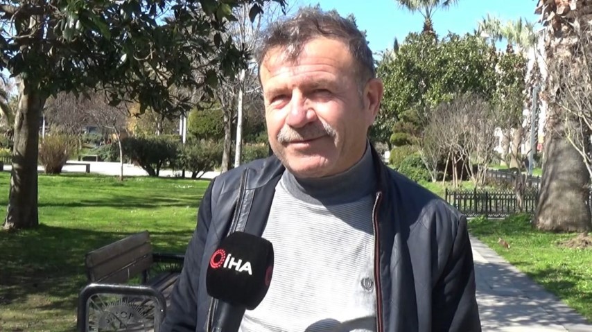 Gençler kaçıyor, emekliler yerleşiyor: Sinop’ta çalışan sayısı, emeklilerin gerisinde kaldı